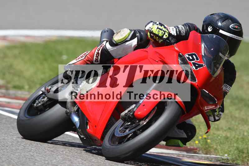 /46 11.08.2025 PADDYS-RACES-DAYS ADR/Sport-Profi/64